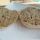 Brood bakken - glutenvrij